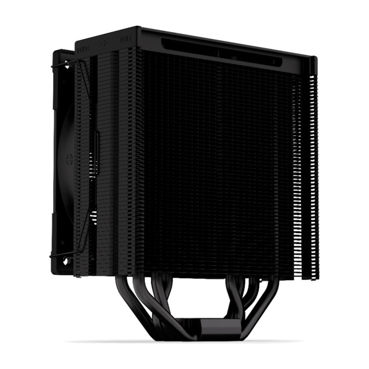 ENDORFY Air CPU cooler FERA 5 120MM 100053913VAR