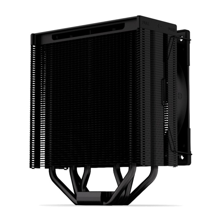 ENDORFY Luchtkoeler voor CPU FERA 5 120MM 100053913VAR
