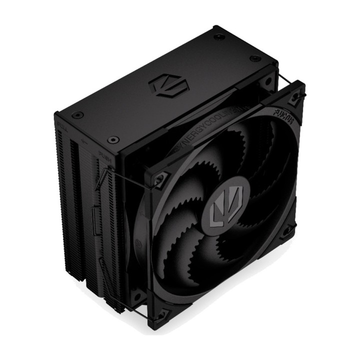 ENDORFY Air CPU cooler FERA 5 120MM 100053913VAR