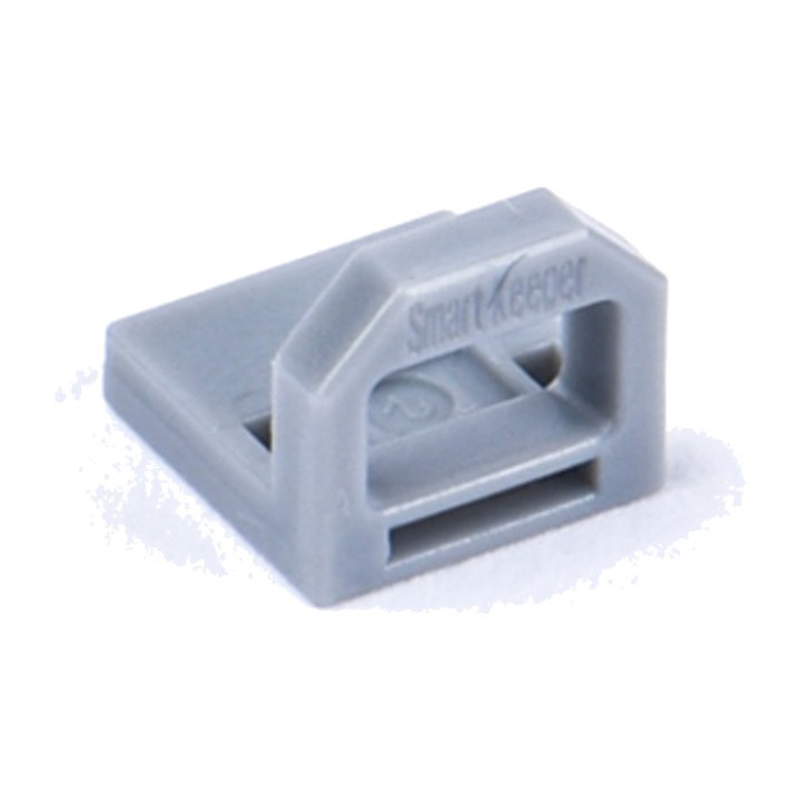 SMARTKEEPER USB-B-portzár ESSENTIAL BL04P1 100096037VAR