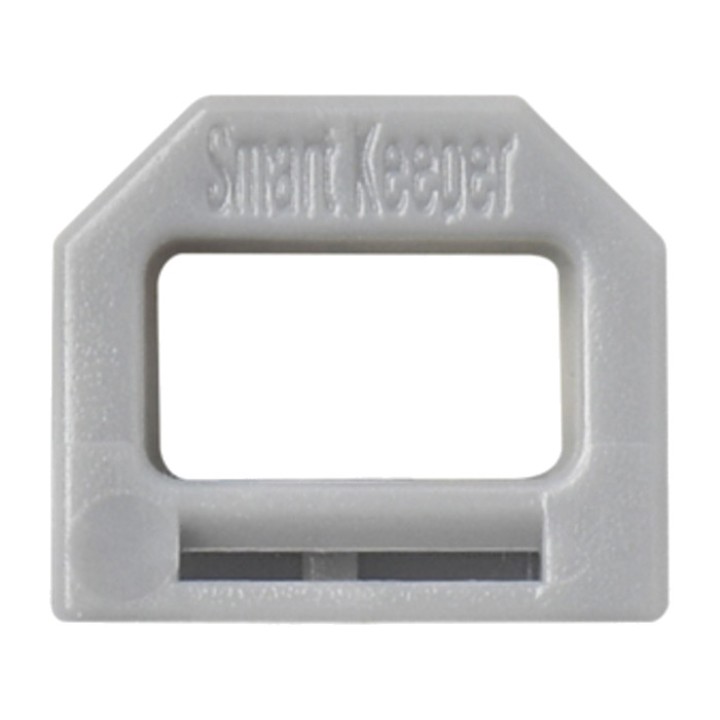 SMARTKEEPER Zapora vrat USB-B ESSENTIAL BL04P1 100096037VAR