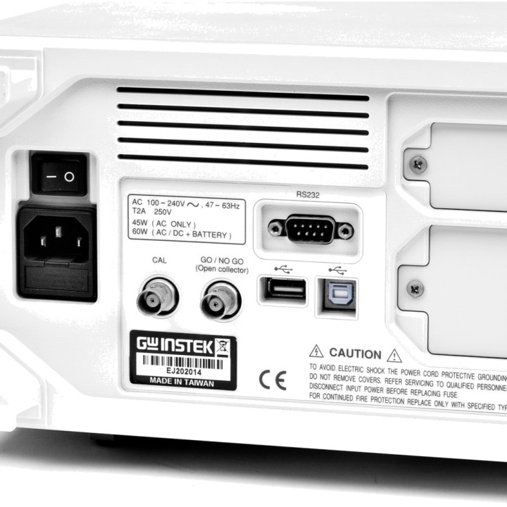 SMARTKEEPER Bloqueador de puerto USB-B ESSENTIAL BL04P1 100096037VAR