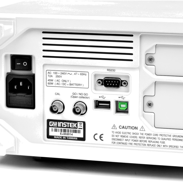SMARTKEEPER Blokada portu USB-B ESSENTIAL BL04P1
