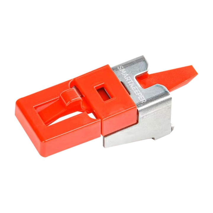 SMARTKEEPER Suport pentru cablu de conector RJ45 ESSENTIAL