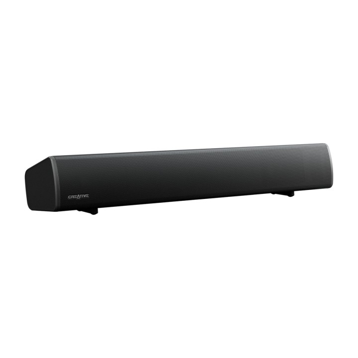 CREATIVE Gaming-lydbjælke til pc SOUND BLASTER GS5 100092578