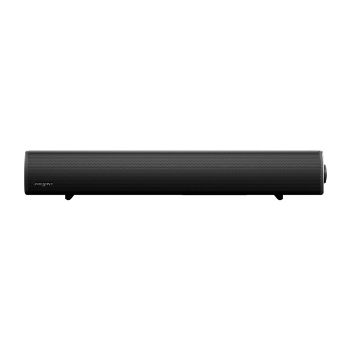 CREATIVE Igralna zvočna vrstica za računalnik SOUND BLASTER