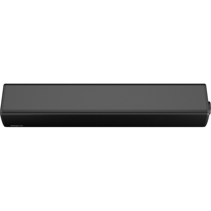 CREATIVE Barra de so gaming per a PC SOUND BLASTER GS5