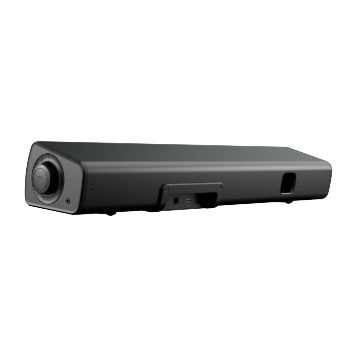 CREATIVE Igralna zvočna vrstica za računalnik SOUND BLASTER