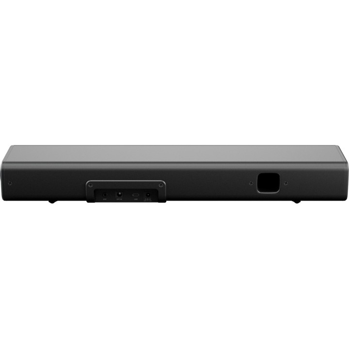 CREATIVE Barra de sonido gaming para PC SOUND BLASTER GS5 100092578