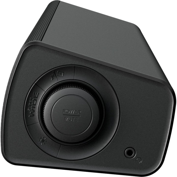 CREATIVE Μπάρα ήχου gaming για PC SOUND BLASTER GS5