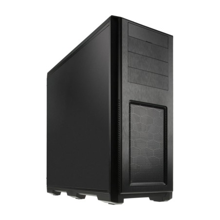 carcasă pc full tower enthoo-pro e-atx