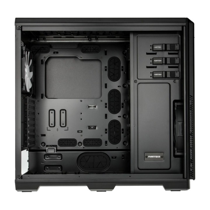 PHANTEKS Suuri PC-tornikotelo ENTHOO-PRO E-ATX 100042228