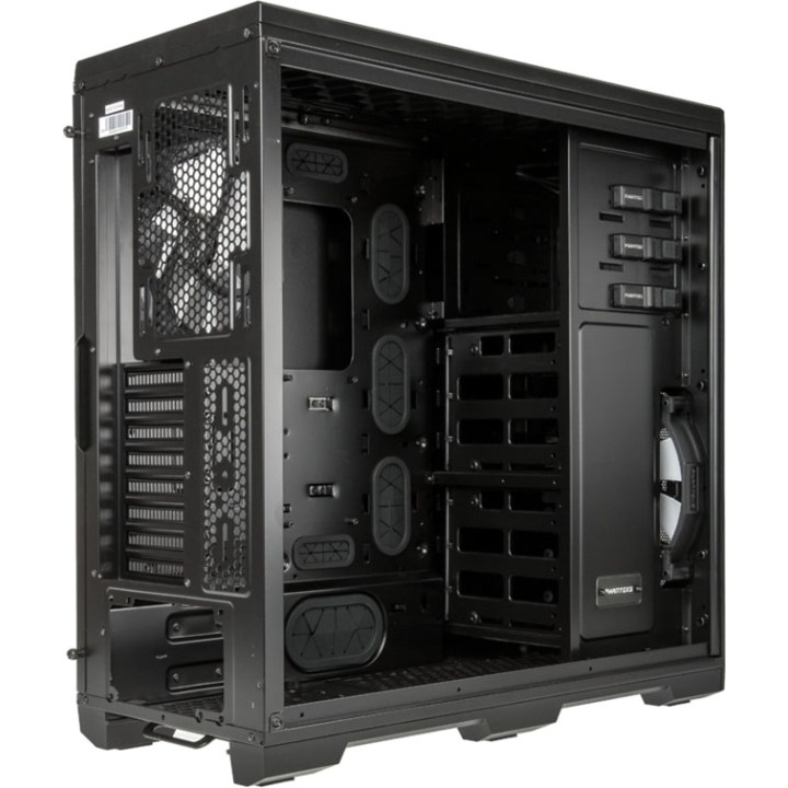 PHANTEKS Κουτί PC full tower ENTHOO-PRO E-ATX 100042228