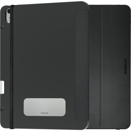 funda folio per a tauleta react ipad 77-95351