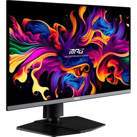 monitor gaming mpg 271qrxde-qd-oled 26,5" wqhd 360hz