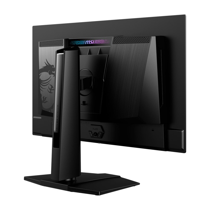 MSI Monitor per a gaming MPG 271QRXDE-QD-OLED 26,5" WQHD