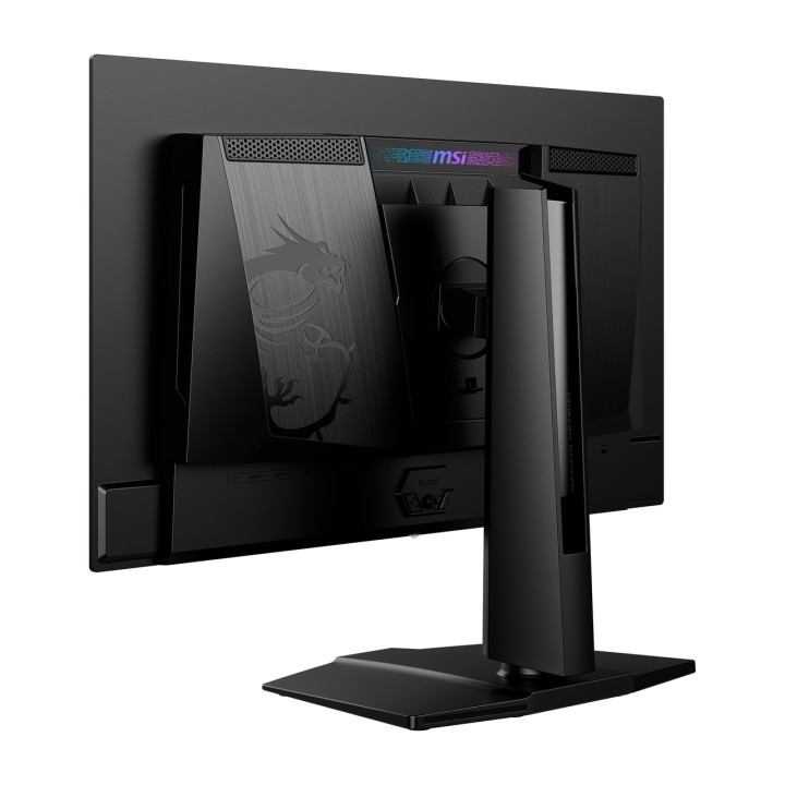 MSI Monitor de gaming MPG 271QRXDE-QD-OLED 26,5" WQHD 360HZ