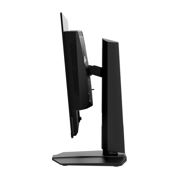 MSI Monitor gaming MPG 271QRXDE-QD-OLED 26,5" WQHD 360HZ 100037376