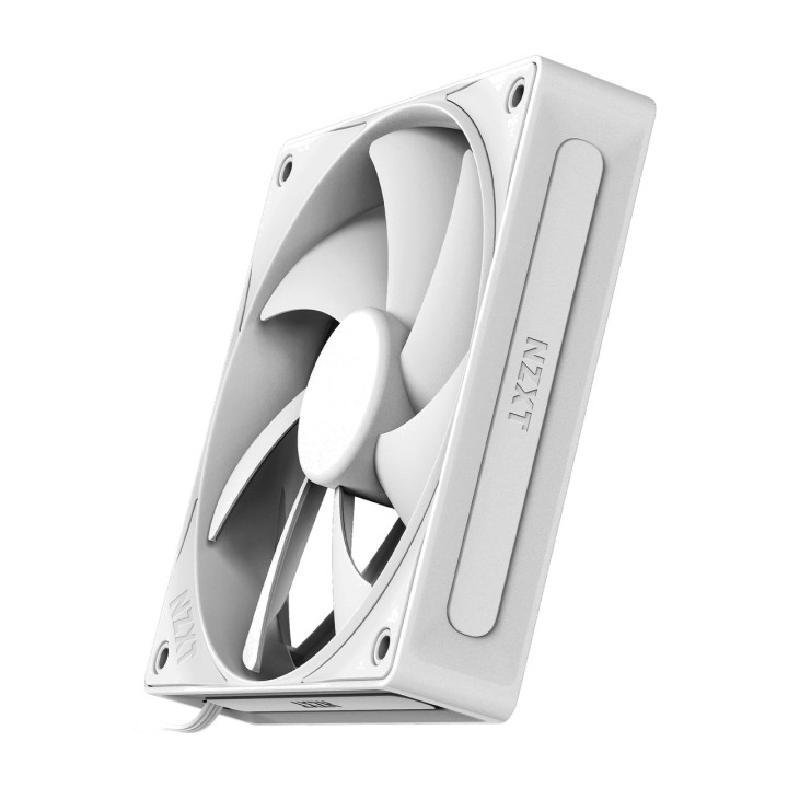 NZXT Ventilator za ohišje računalnika s statičnim tlakom