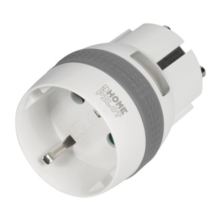 smartstik med afbryder duofern-11301001