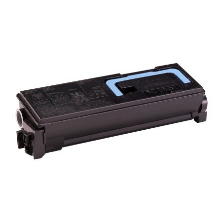 černá tonerová kazeta do tiskárny tk-570k 16000-paginas-ecosys p7035cdn fs-c5400dn 1t02hg0eu0
