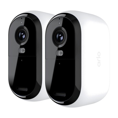 wi-fi monitorovacia kamera pre exteriér essential 2k vmc3250-100eus