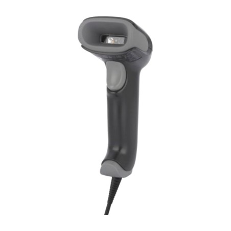 lector de códigos de barras con cable voyager xp 1470g 1d/2d 1470g2d-2usb-1-r