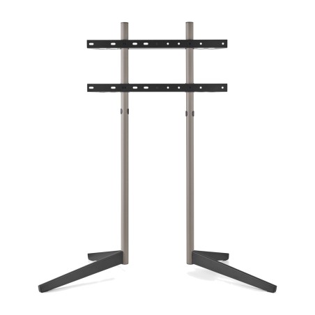 soporte de suelo para tv ez-premium wm7611 32-65"