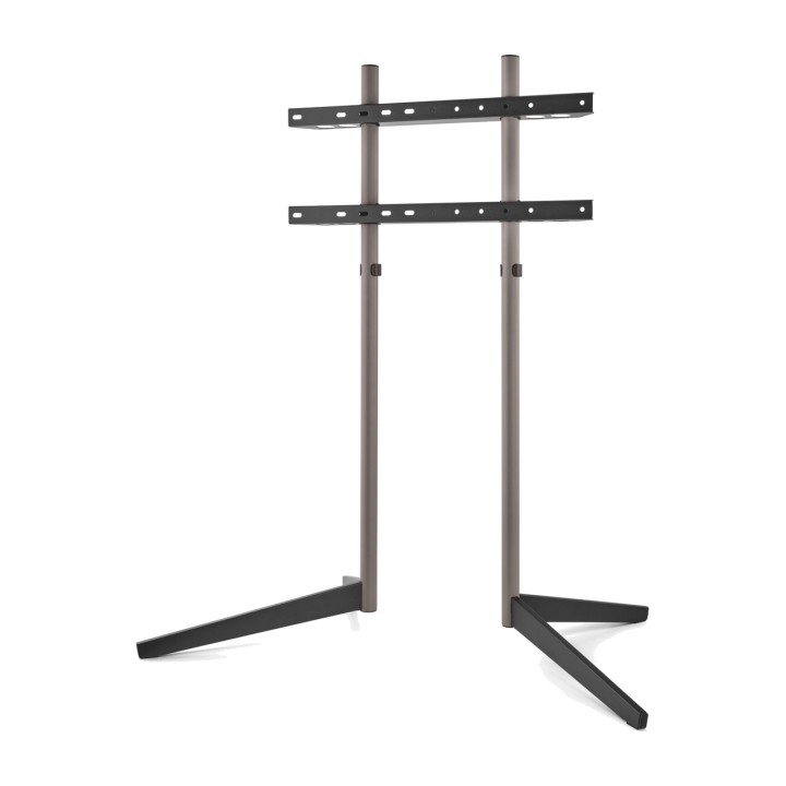 ONE FOR ALL Supporto da pavimento per TV EZ-PREMIUM WM7611