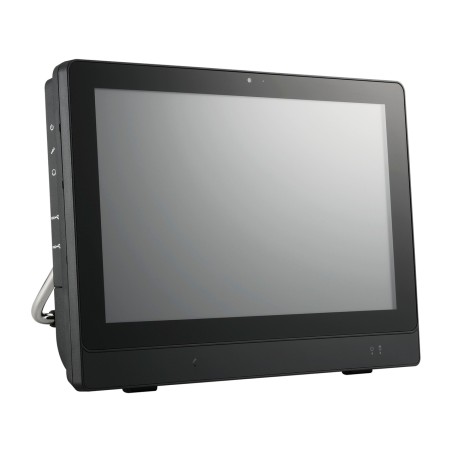 all-in-one-pc mit touchscreen xpc p2500pa n100 11,6" 8gb 120gb-ssd-windows 10 iot