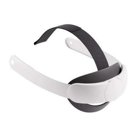 correa ergonómica para gafas de realidad virtual elite quest