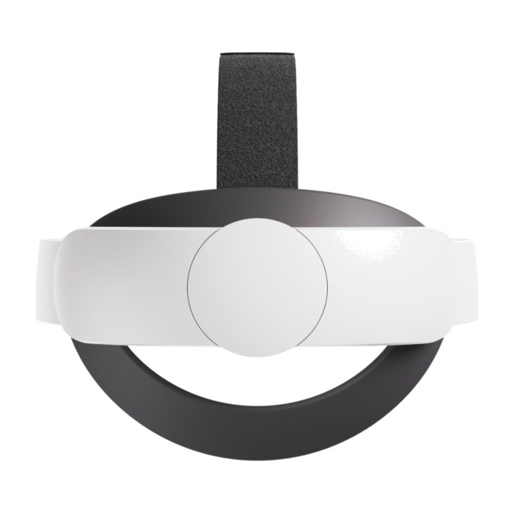 META Ergonomische band voor VR-bril ELITE QUEST 100018267