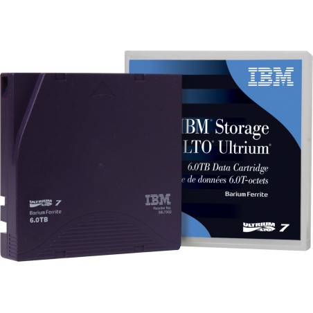 lto-datatejp ultrium-7 6tb 38l7302