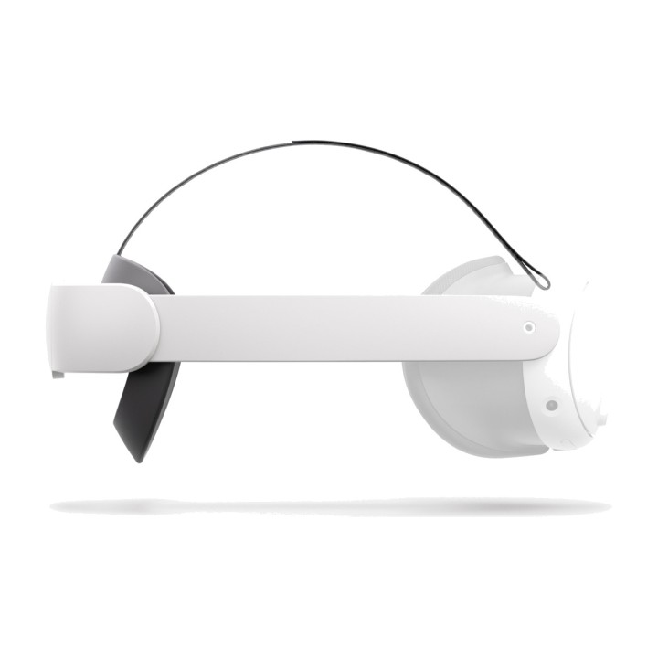META Correa ergonómica para gafas de realidad virtual ELITE QUEST 100018267