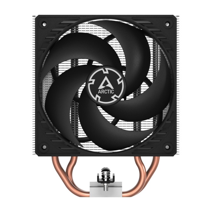 ARCTIC CPU-Luftkühler FREEZER-36 CO 100060190