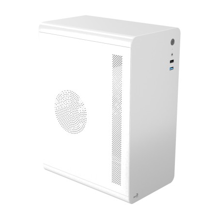 caja de pc minitorre cs110-micro-atx