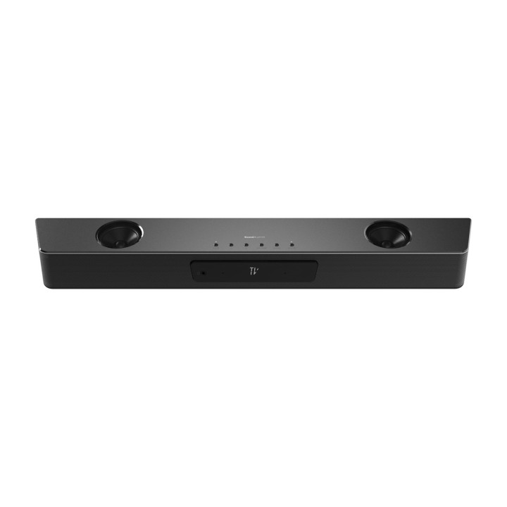 CREATIVE Igralna zvočna vrstica z nizkotoncem SOUND BLASTER
