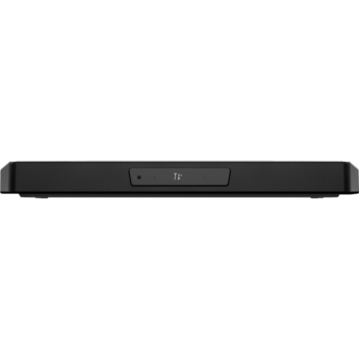 CREATIVE Barra de som gaming com subwoofer SOUND BLASTER