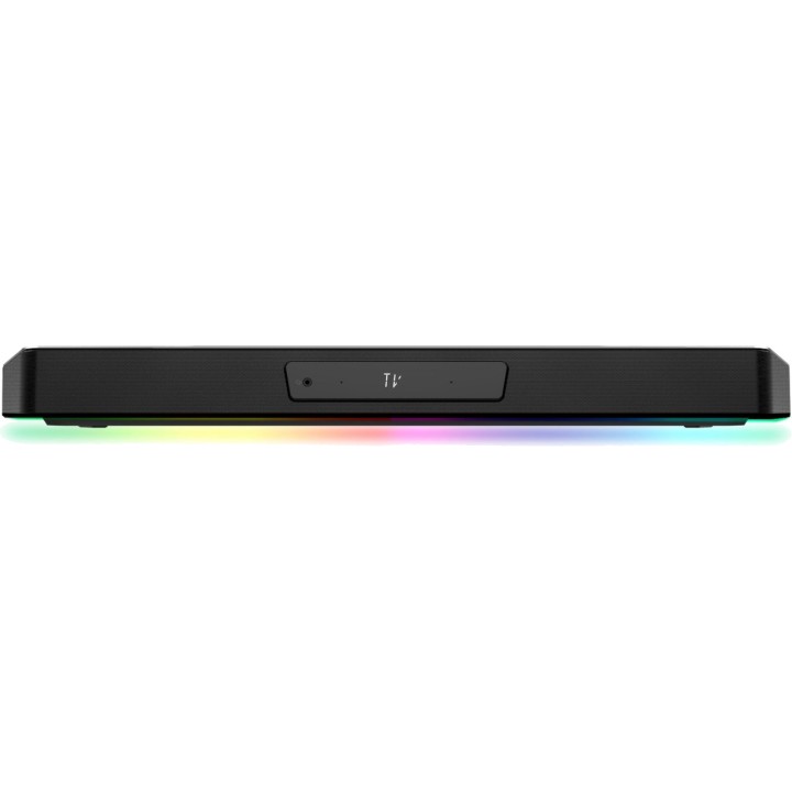 CREATIVE Gamer hangsáv mélynyomóval SOUND BLASTER KATANA V2X