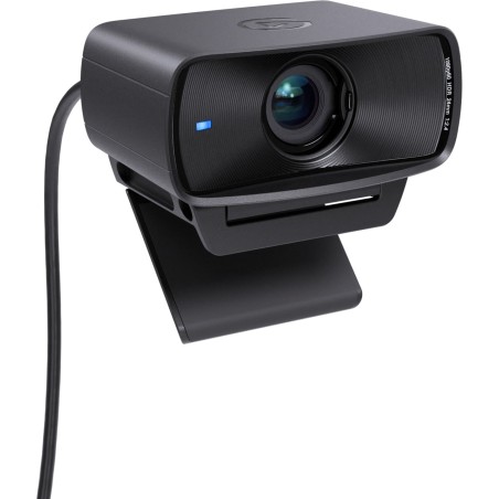 webcam full hd για streaming facecam-mk.2 10wac9901