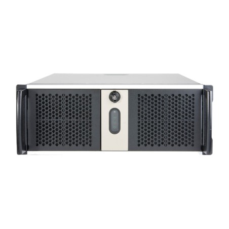 chasis de servidor para rack rm42300-f2b 4u open-bay compact ssi ceb