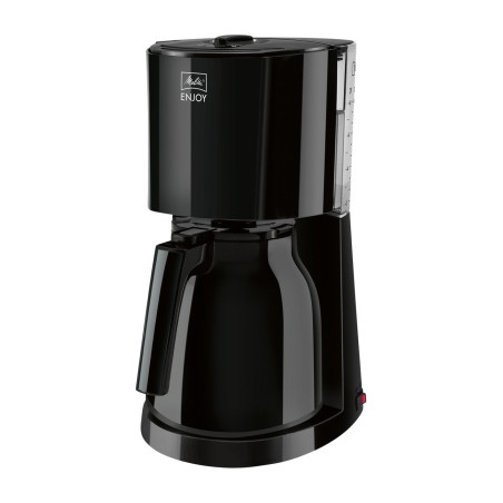 kavni aparat s filtrom in termo kanglico enjoy 1017-06 1000w