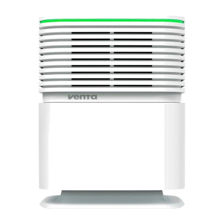 purificador y humidificador de aire aerostyle-compact aw730 aw735