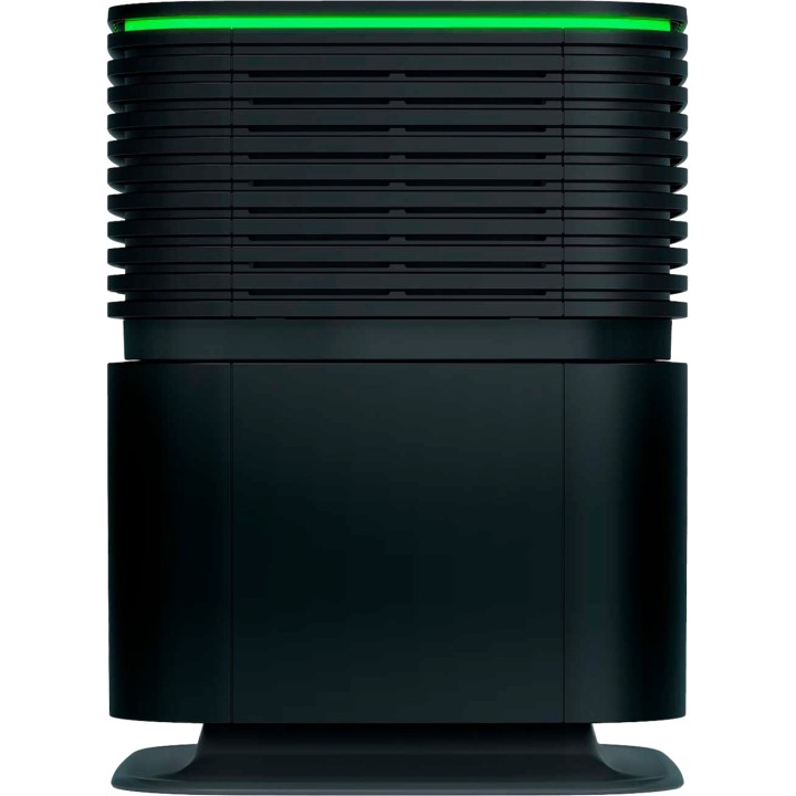 VENTA Purificador y humidificador de aire AEROSTYLE-COMPACT
