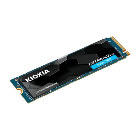 ssd m.2 nvme exceria-plus g3 2tb-pcie 4.0