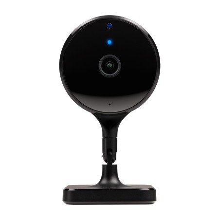 wifi monitorovacia kamera pre interiér cam-homekit 1080p