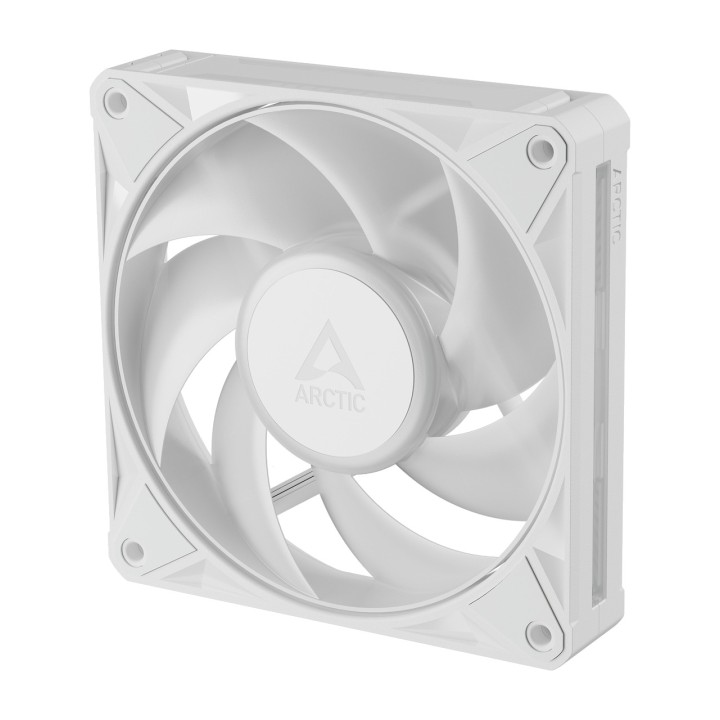 ARCTIC Ventola per case PC BIONIX-P12 A-RGB 120MM 3 UDS