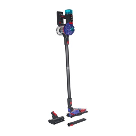aspiradora sin cable v10-konical