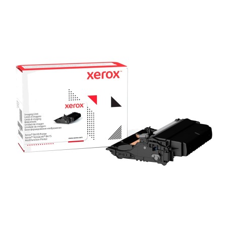 tambor de imagen para impresora láser b410-versalink b415 75000-paginas 013r00702