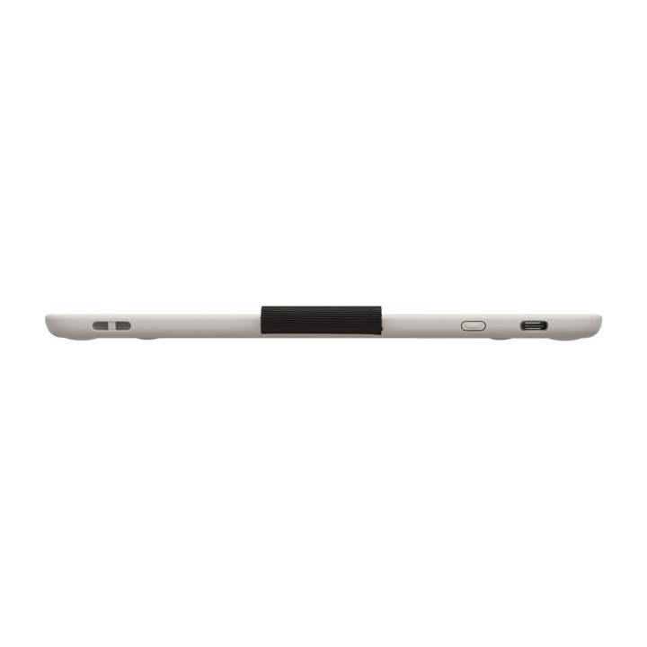 WACOM Ritplatta med penna ONE SMALL CTC4110WLW1B 100009024